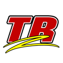 Trevware